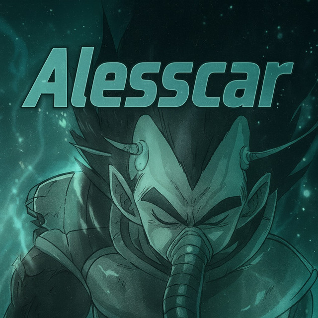 Alesscar