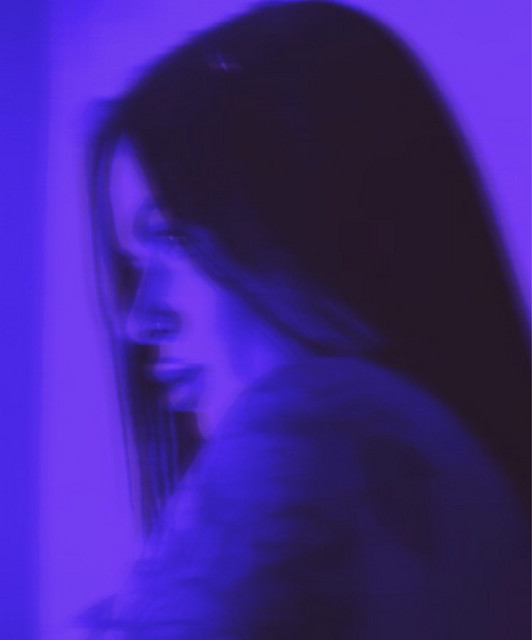NEONA