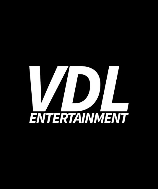 VDL Entertainment