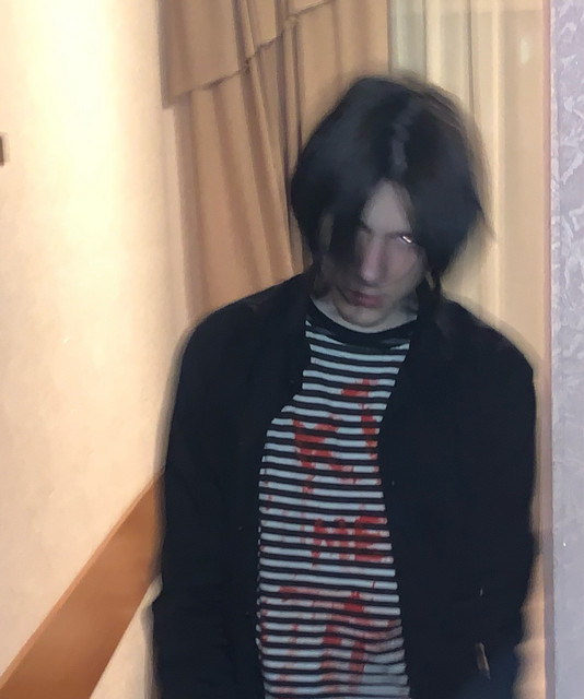 MVGIK