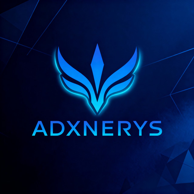 Adxnerys