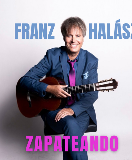 Franz Halász