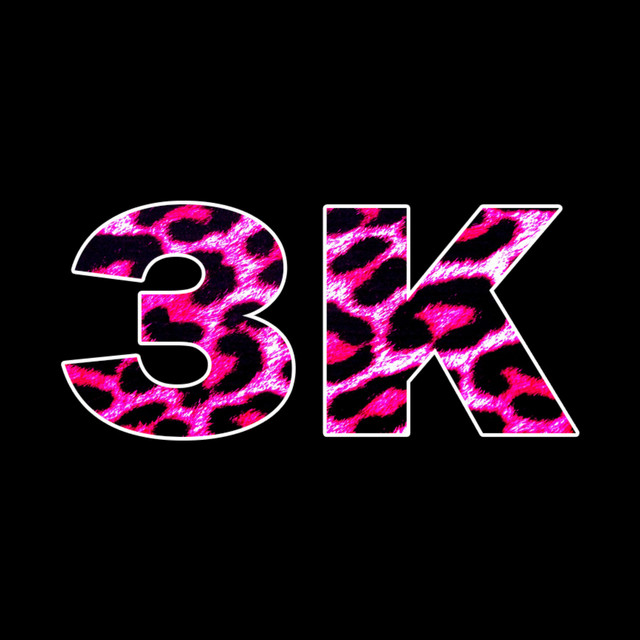 3K | Spotify
