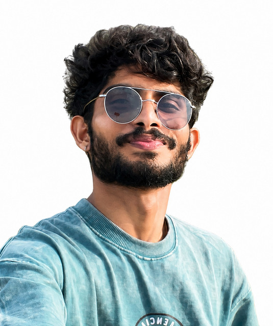 Rrudh