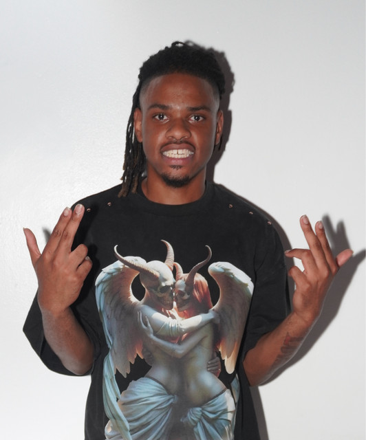 Goonroy