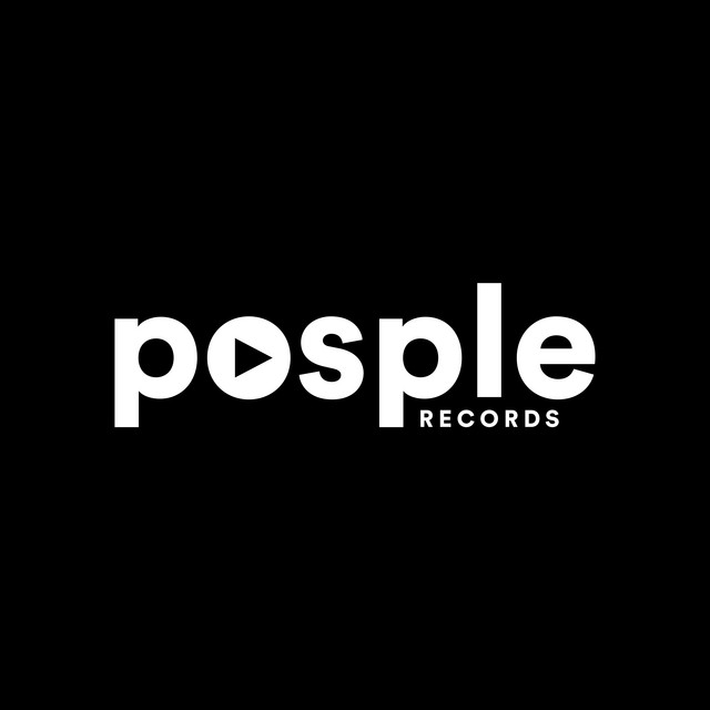 Posple Beats