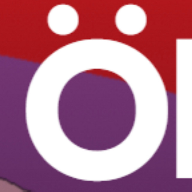 Ölme