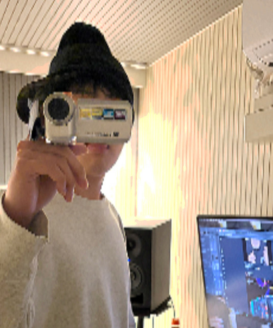 YUNGHOON