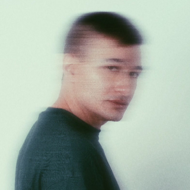 Avatar de H-R-Z en Spotify