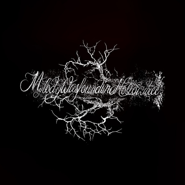 mybodywasfoundinahollowtree