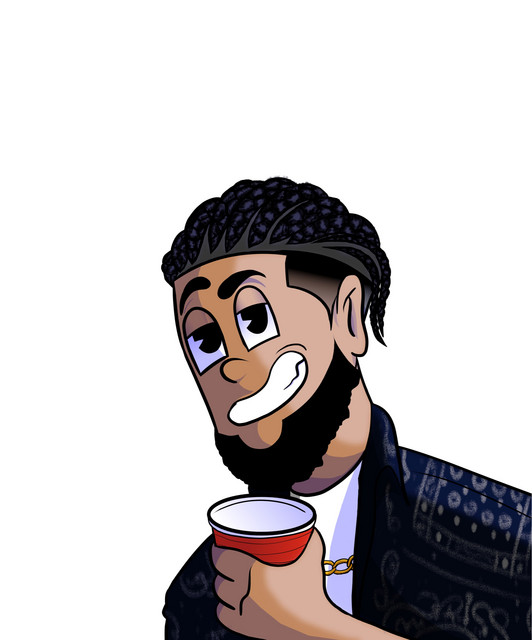 BadManTipsy