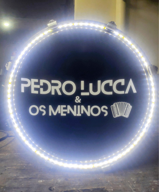 Os Meninos do Xote