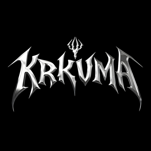 KRKVMA