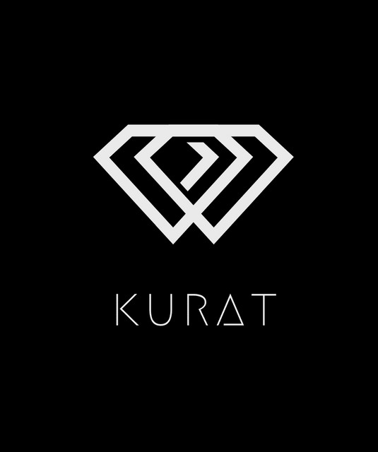 kurat