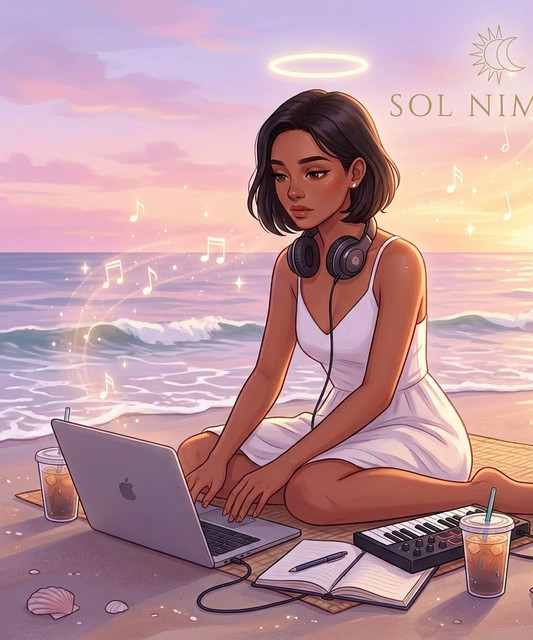 Sol Nimbus