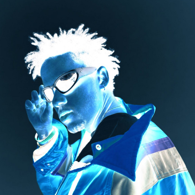 ARCADE LOCUS