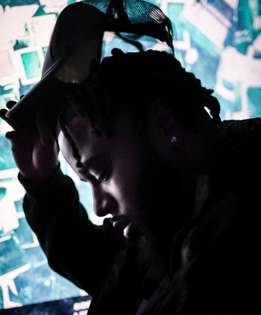 Jay Jay | Spotify