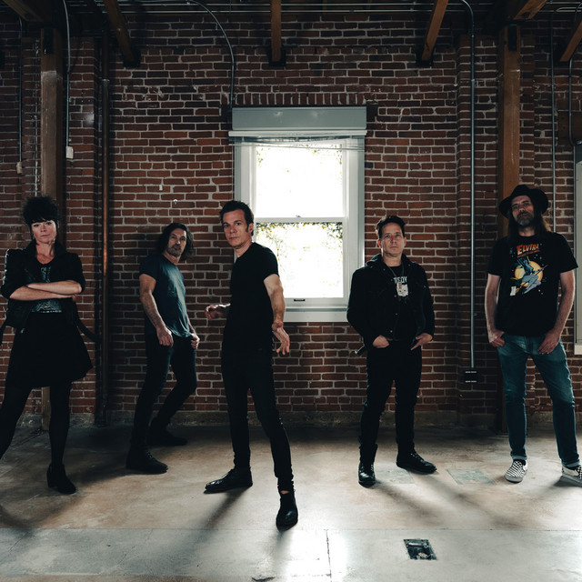 Sons Of Silver image
