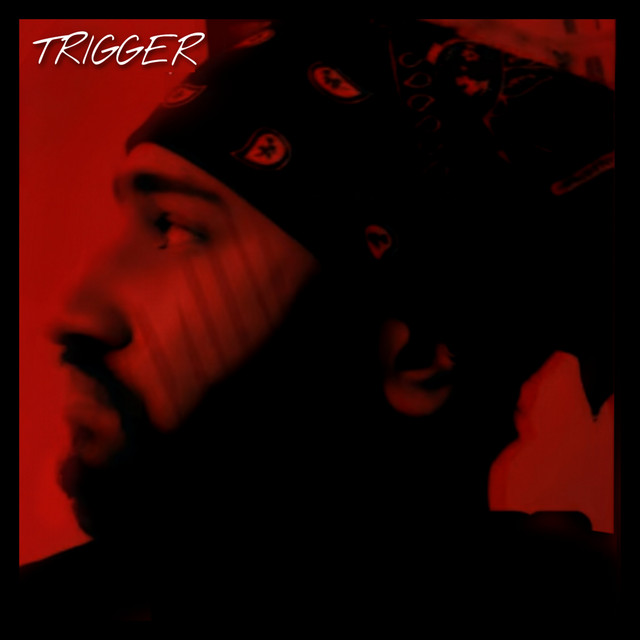 Trigger | Spotify
