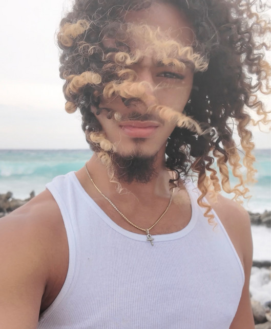 jptrey