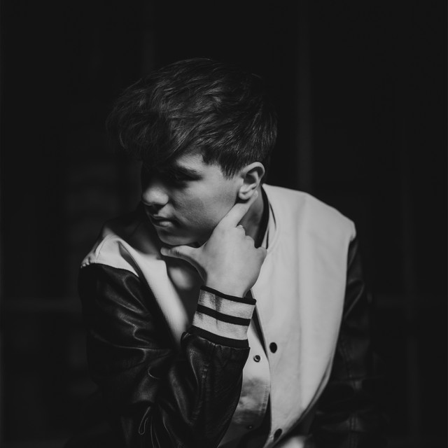 FABIAN BESTA