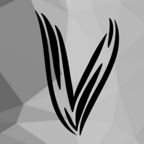 v-musix