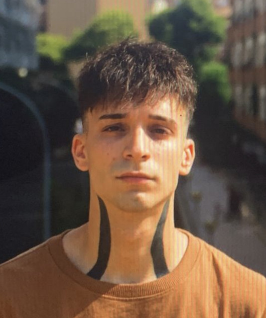 RYUKA | Spotify