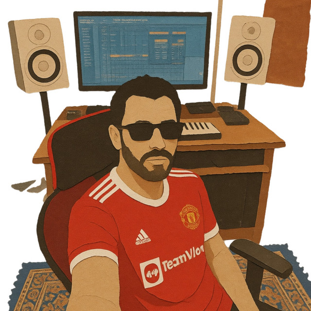 Oreio Beats
