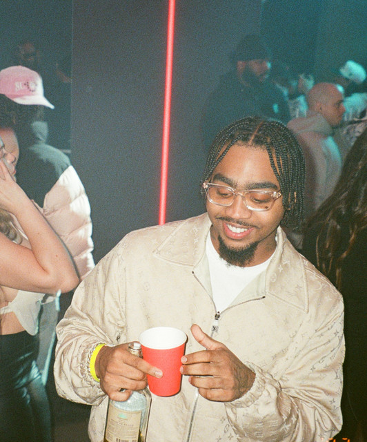 100Bandplan