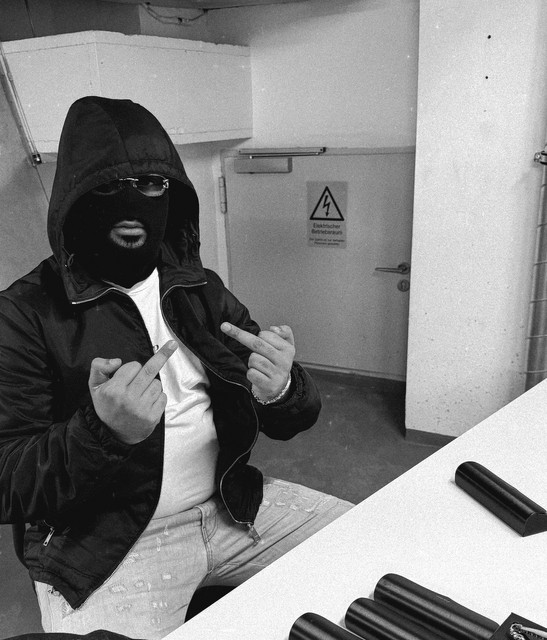 Narco