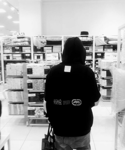 DJ SK08