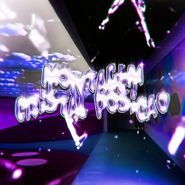 DJ MASTER 001