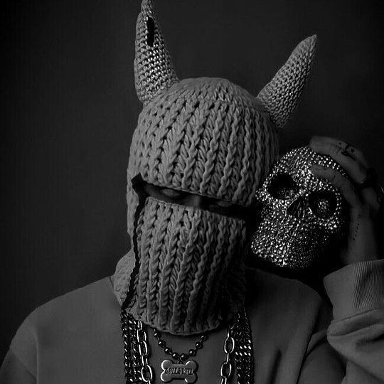 Whizzy D
