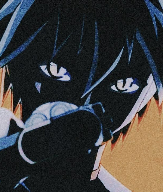 zhunii