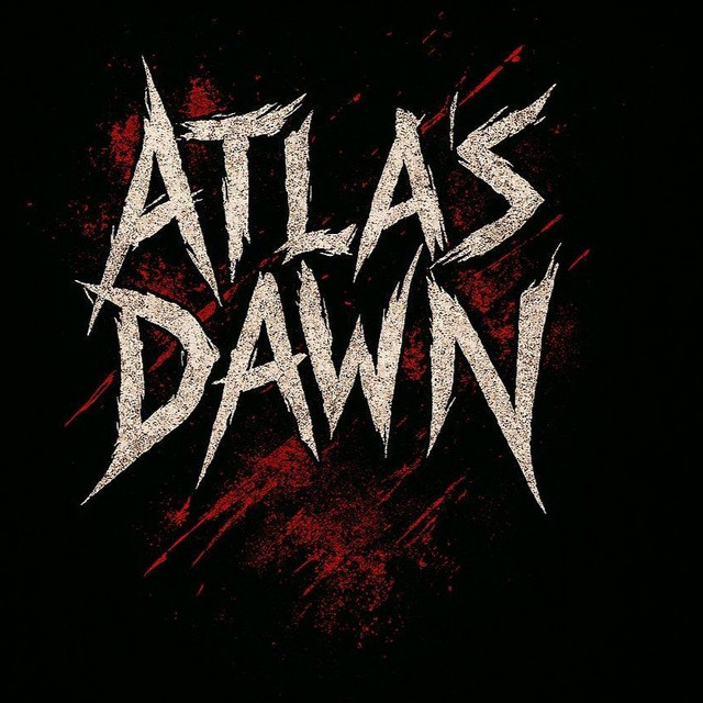 Atlas Dawn
