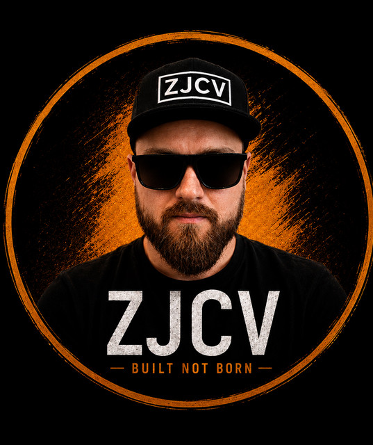zjcv