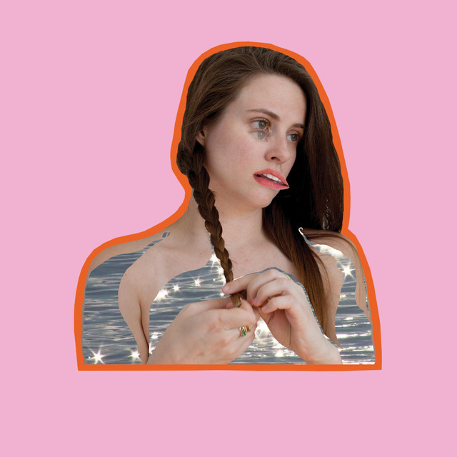 Kelsey Shell | Spotify