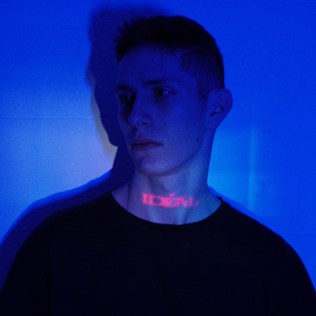 Bozzo | Spotify