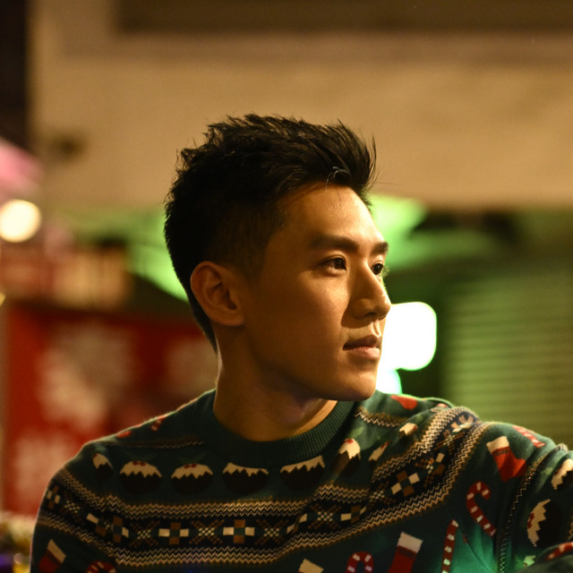 Ryan Cheung - tickets, concerts and tour dates 2025 and 2026 — Festivaly.eu