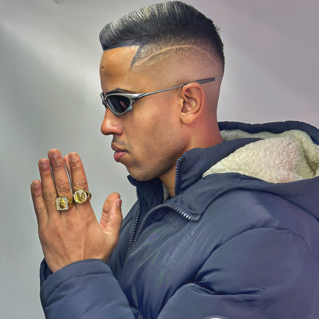 MC W.D | Spotify