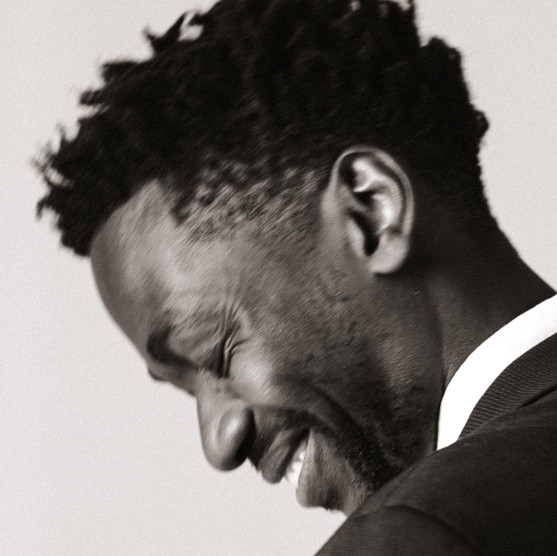 MARTIN CHISHIMBA