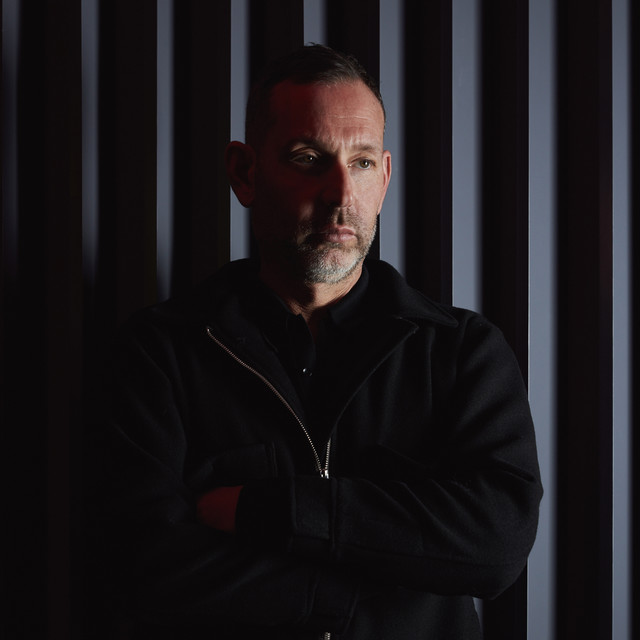 Matteo Cambi