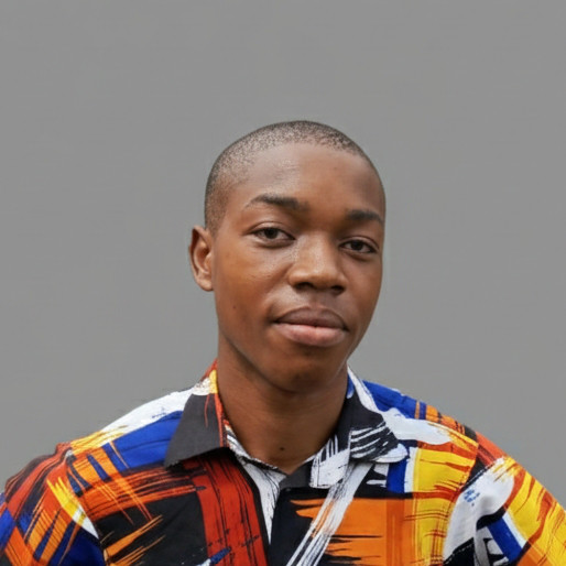 Ezekiel Michael