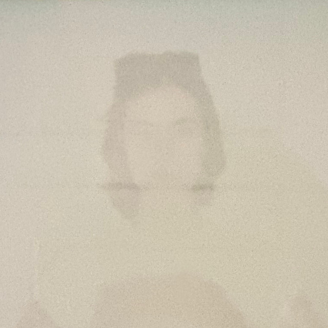 claire rousay