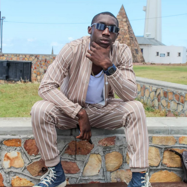 [Pre-owned] WTAPS TUCK 01 TROUSERS 211TQDT-PTM01