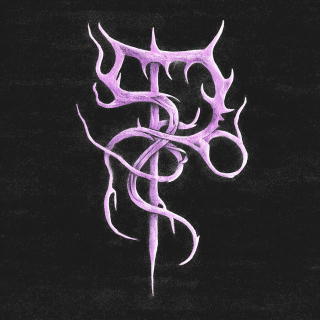 Prod. Pandora