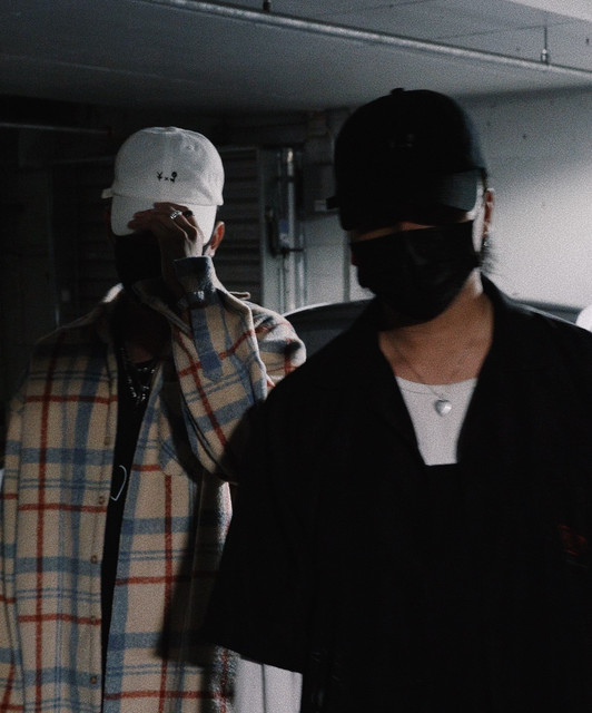 Ja¥en X District