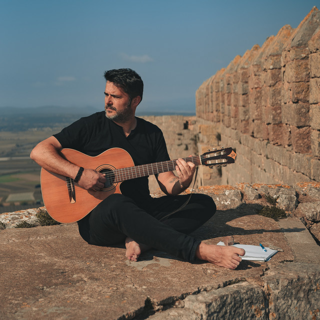 Miquel Abras