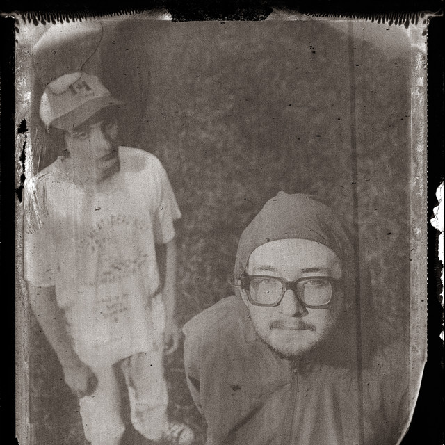 The Aubreys
