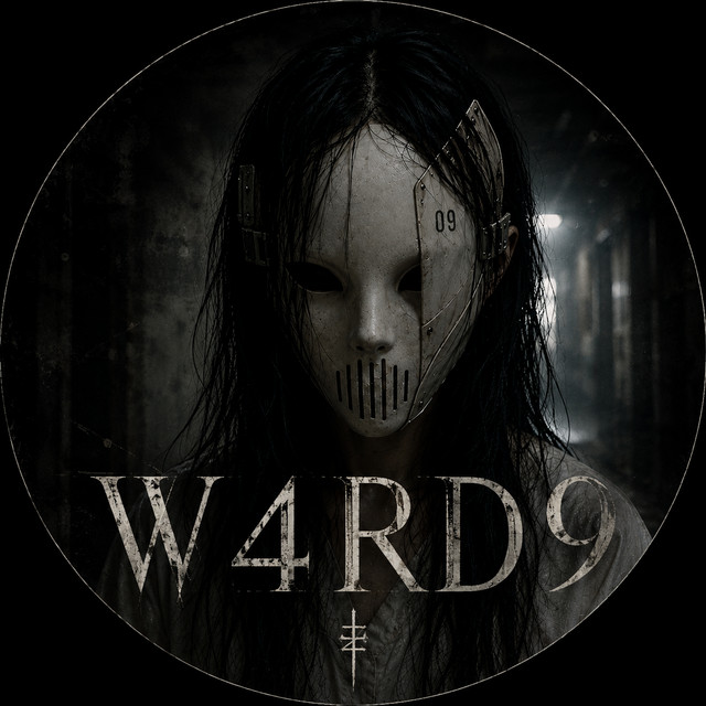 W4RD9